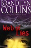 Web of Lies, Hidden Faces Series